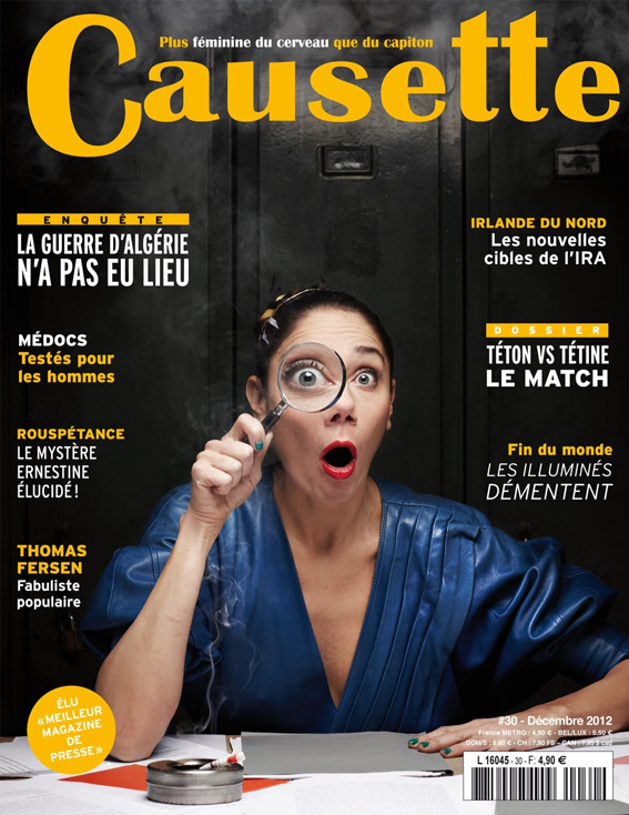 myrtille_couverture_causette_magazine